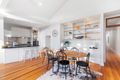 Property photo of 38 Milton Street Elwood VIC 3184