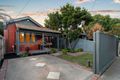Property photo of 38 Milton Street Elwood VIC 3184