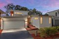 Property photo of 7 Crowley Street Zillmere QLD 4034