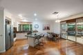 Property photo of 12 Rose Avenue Niddrie VIC 3042