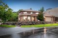Property photo of 12 Rose Avenue Niddrie VIC 3042