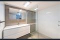 Property photo of 27/132-140 Mandurah Terrace Mandurah WA 6210