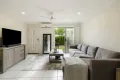 Property photo of 10/21 Bedford Road Pimpama QLD 4209