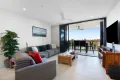 Property photo of 33/20 Executive Drive Burleigh Waters QLD 4220