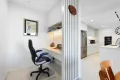 Property photo of 33/20 Executive Drive Burleigh Waters QLD 4220