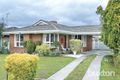 Property photo of 28 Pauls Crescent Wendouree VIC 3355
