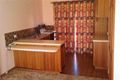 Property photo of 2/30 Parklands Parade Newnham TAS 7248
