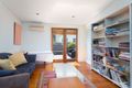 Property photo of 61 Surrey Street Darlinghurst NSW 2010