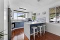 Property photo of 25 McMahon Street Andergrove QLD 4740