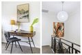Property photo of 64A Highgate Street Bexley NSW 2207