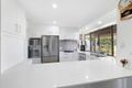 Property photo of 52 Atkinson Road Bli Bli QLD 4560