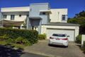 Property photo of 6060 Garda Avenue Hope Island QLD 4212