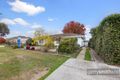 Property photo of 44 Gardenia Street Horsham VIC 3400
