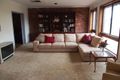 Property photo of 23 Spearing Street Wangaratta VIC 3677