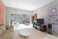 Property photo of 61 Surrey Street Darlinghurst NSW 2010