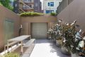 Property photo of 61 Surrey Street Darlinghurst NSW 2010