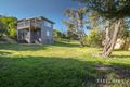 Property photo of 21 Melibee Street Blairgowrie VIC 3942
