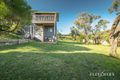 Property photo of 21 Melibee Street Blairgowrie VIC 3942