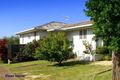 Property photo of 5 Kotara Place Korora NSW 2450
