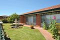 Property photo of 25 Lynch Avenue Rockingham WA 6168