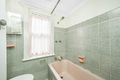 Property photo of 294A Lyons Road Russell Lea NSW 2046