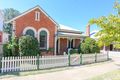 Property photo of 341 Russell Street Bathurst NSW 2795