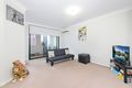 Property photo of 115/1 Georgina Street Newtown NSW 2042