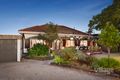 Property photo of 1 Rippon Street Footscray VIC 3011