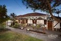 Property photo of 1 Rippon Street Footscray VIC 3011