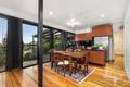 Property photo of 1 Rippon Street Footscray VIC 3011