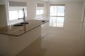 Property photo of 6A Gicha Close Lake Coogee WA 6166