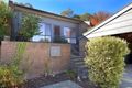 Property photo of 5/4 Mansfield Place Phillip ACT 2606
