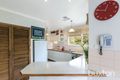 Property photo of 28 Pauls Crescent Wendouree VIC 3355