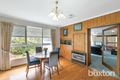 Property photo of 28 Pauls Crescent Wendouree VIC 3355