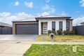 Property photo of 56 Clydesdale Drive Bonshaw VIC 3352
