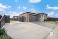 Property photo of 56 Clydesdale Drive Bonshaw VIC 3352
