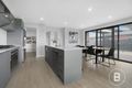 Property photo of 56 Clydesdale Drive Bonshaw VIC 3352
