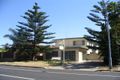 Property photo of 63 Helmsman Boulevard St Huberts Island NSW 2257