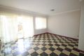 Property photo of 117 Meeks Road Marrickville NSW 2204