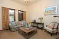 Property photo of 341 Russell Street Bathurst NSW 2795