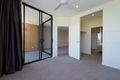 Property photo of 204/34 Jenner Street Nundah QLD 4012