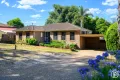 Property photo of 7 Norman Berry Drive Seville VIC 3139