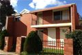 Property photo of 10/85-89 Springvale Road Springvale VIC 3171