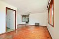 Property photo of 30 Marana Avenue Morphett Vale SA 5162