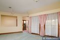 Property photo of 5 Celeste Court Berwick VIC 3806