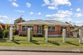 Property photo of 28 Harris Street Summerhill TAS 7250