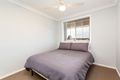 Property photo of 2/45 Terrigal Street Morisset NSW 2264