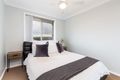 Property photo of 2/45 Terrigal Street Morisset NSW 2264