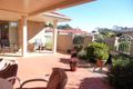 Property photo of 1/46 Nuwarra Circuit Forster NSW 2428