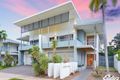 Property photo of 4/20 Daldawa Terrace Lyons NT 0810